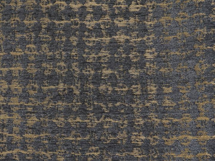 Opulence Rough 48676-096