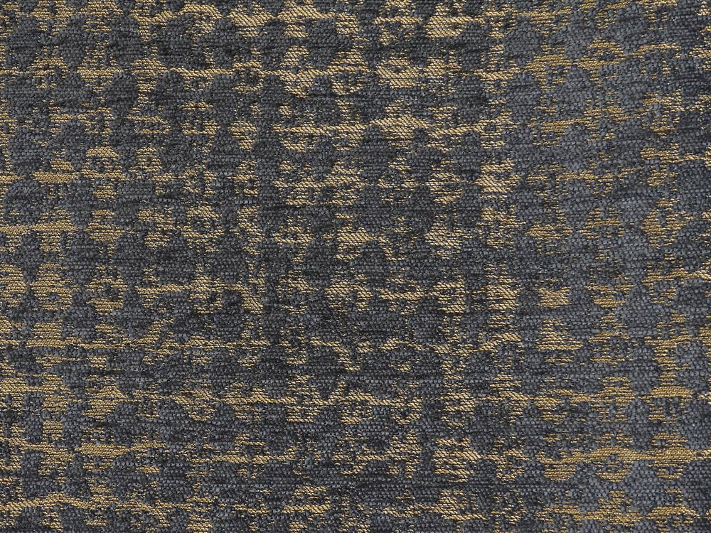Opulence Rough 48676-096