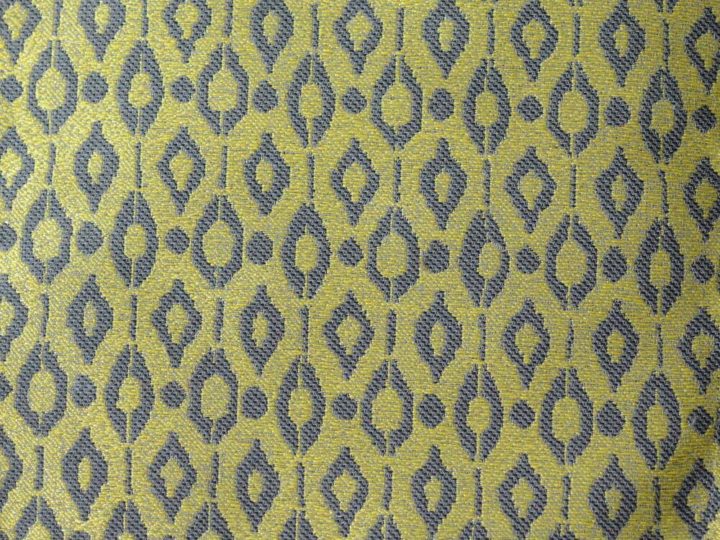 Oyster Smooth 48701-010