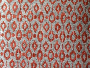 Oyster Smooth 48701-030