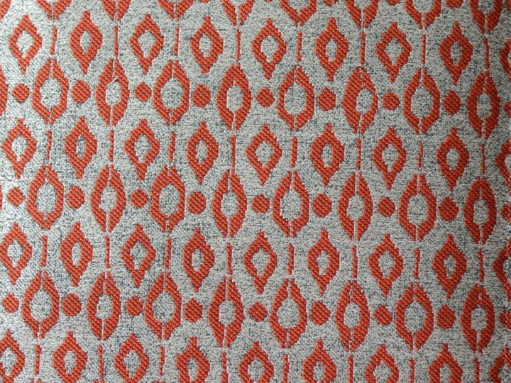 Oyster Smooth 48701-030