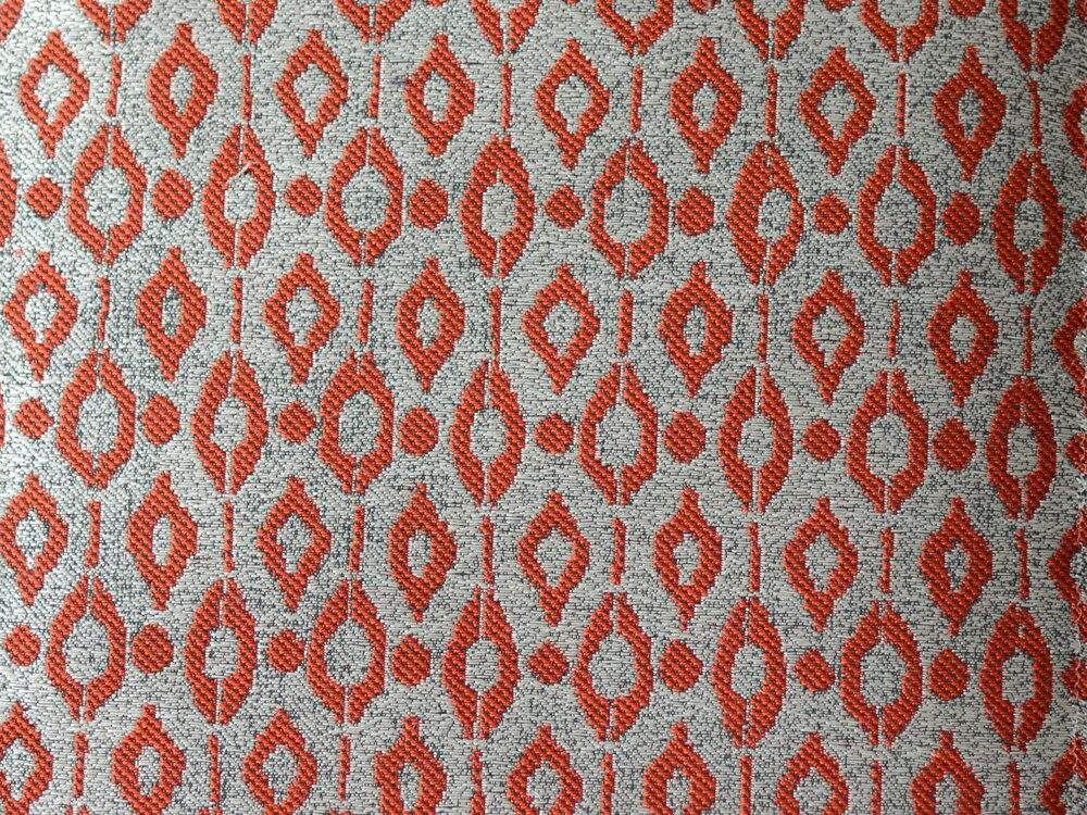 Oyster Smooth 48701-030