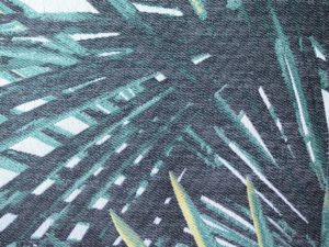 Palm breeze 48734-017
