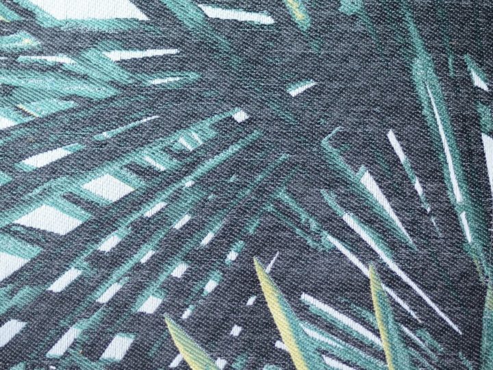 Palm breeze 48734-017
