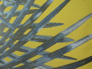 Palm breeze 48734-018