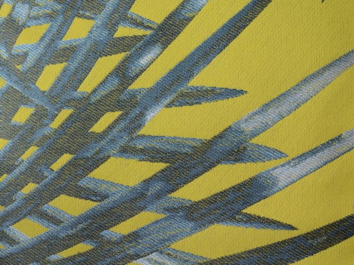 Palm breeze 48734-018