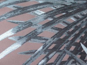 Palm breeze 48734-069