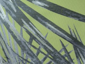 Palm breeze 48734-070