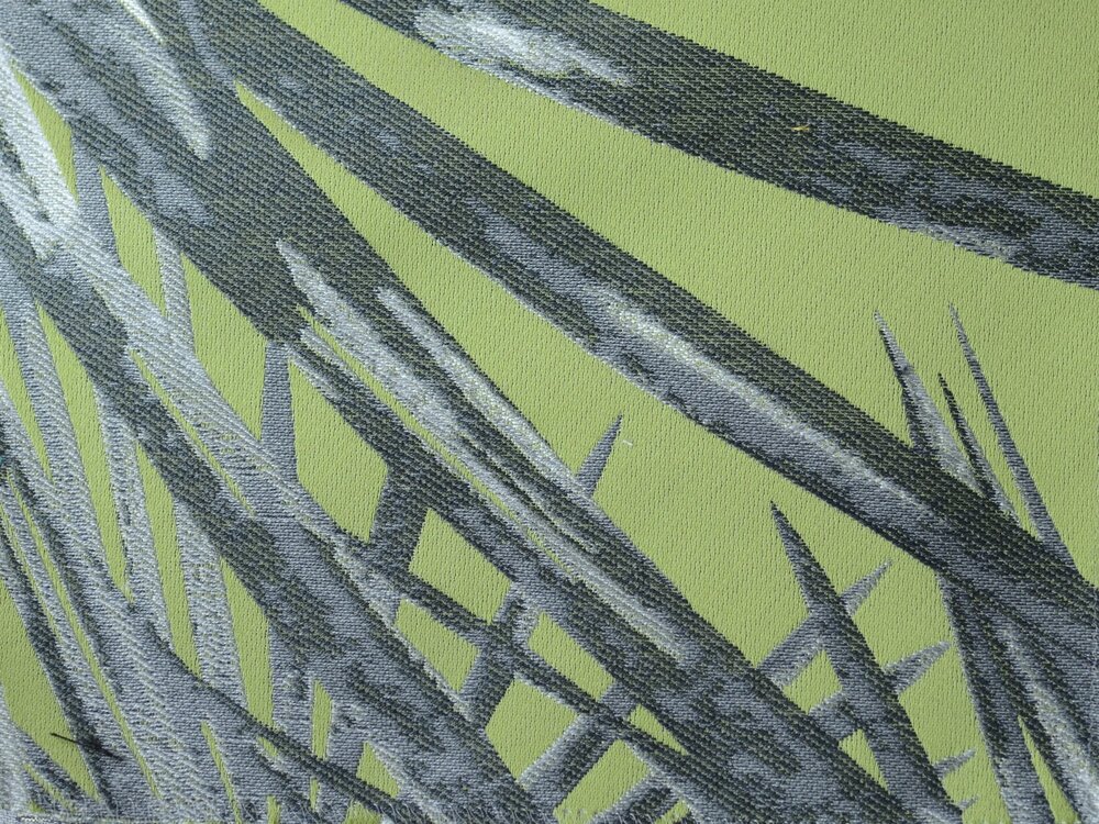 Palm breeze 48734-070