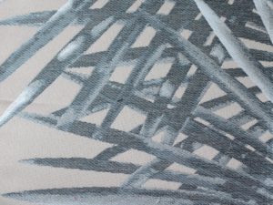 Palm breeze 48734-090