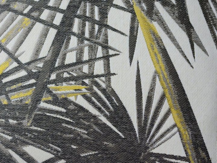 Palm breeze 48734-012