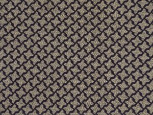 Petit Petit 48582-036