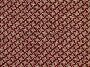 Petit Petit 48582-045