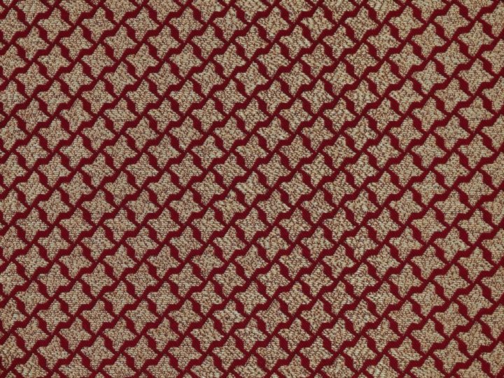 Petit Petit 48582-045
