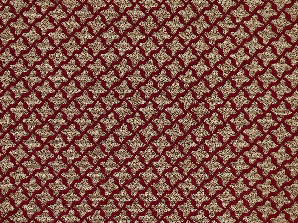 Petit Petit 48582-045