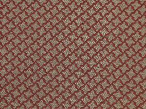 Petit Petit 48582-056