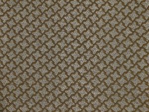Petit Petit 48582-097