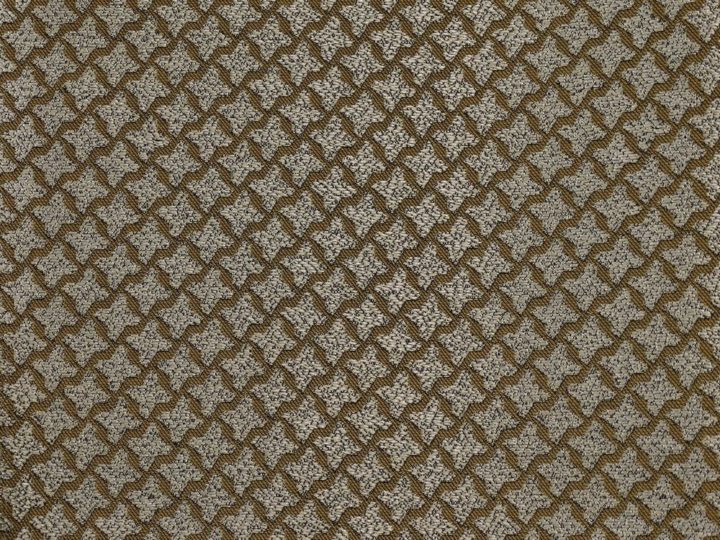 Petit Petit 48582-097