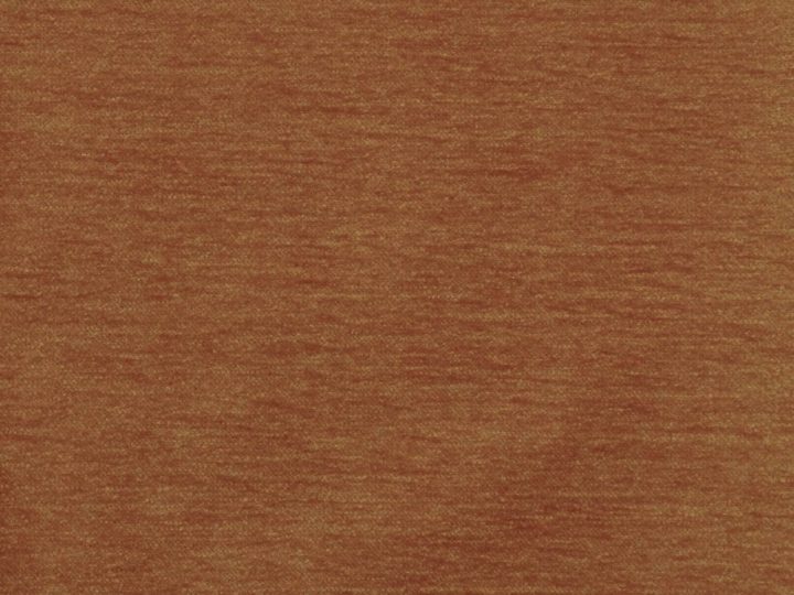 Pius 48518-010