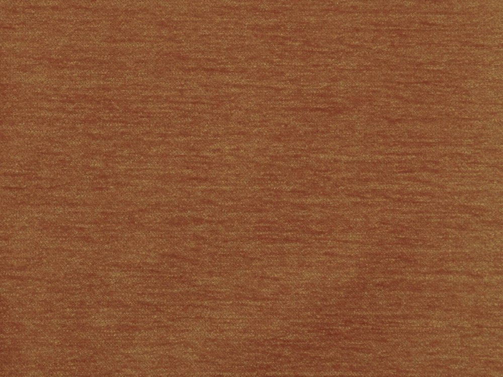 Pius 48518-010