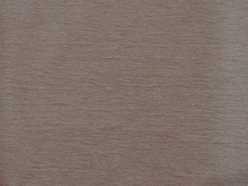 Pius 48518-020
