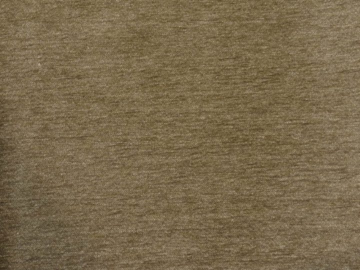 Pius 48518-026