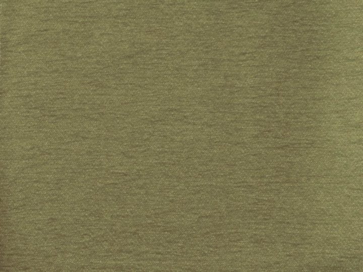 Pius 48518-027