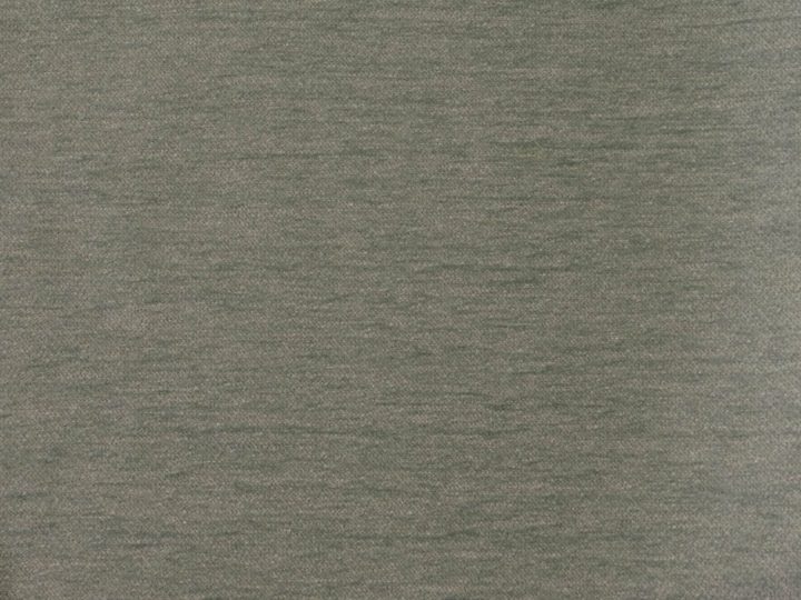 Pius 48518-028