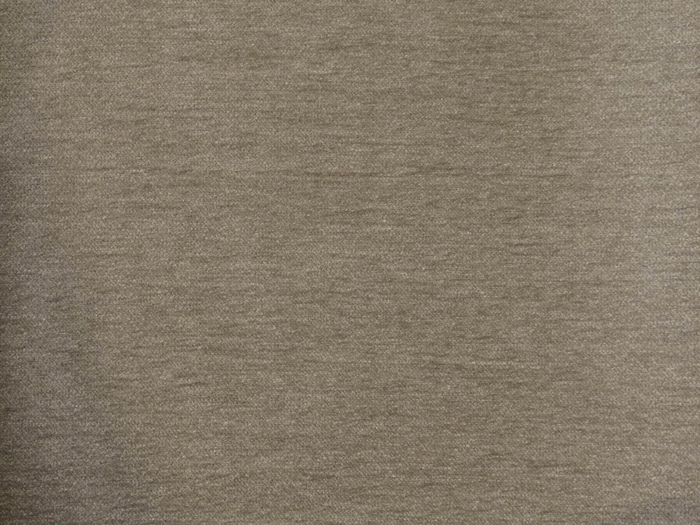 Pius 48518-029
