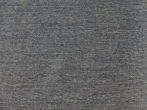 Pius 48518-080