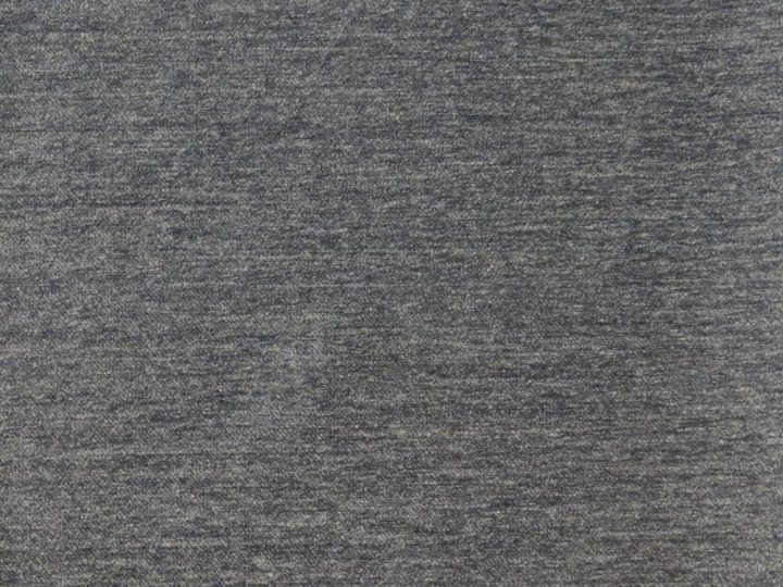Pius 48518-080