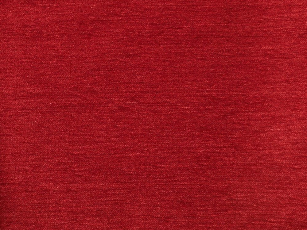 Pius 48518-094