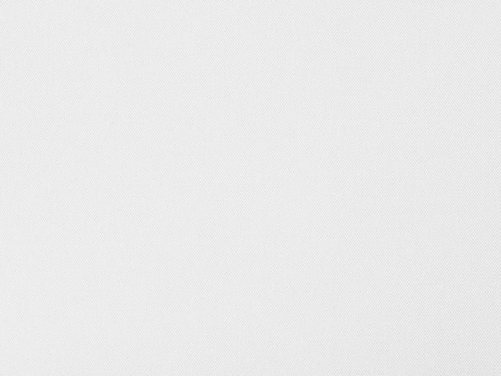 Roma 02170-B5925-102
