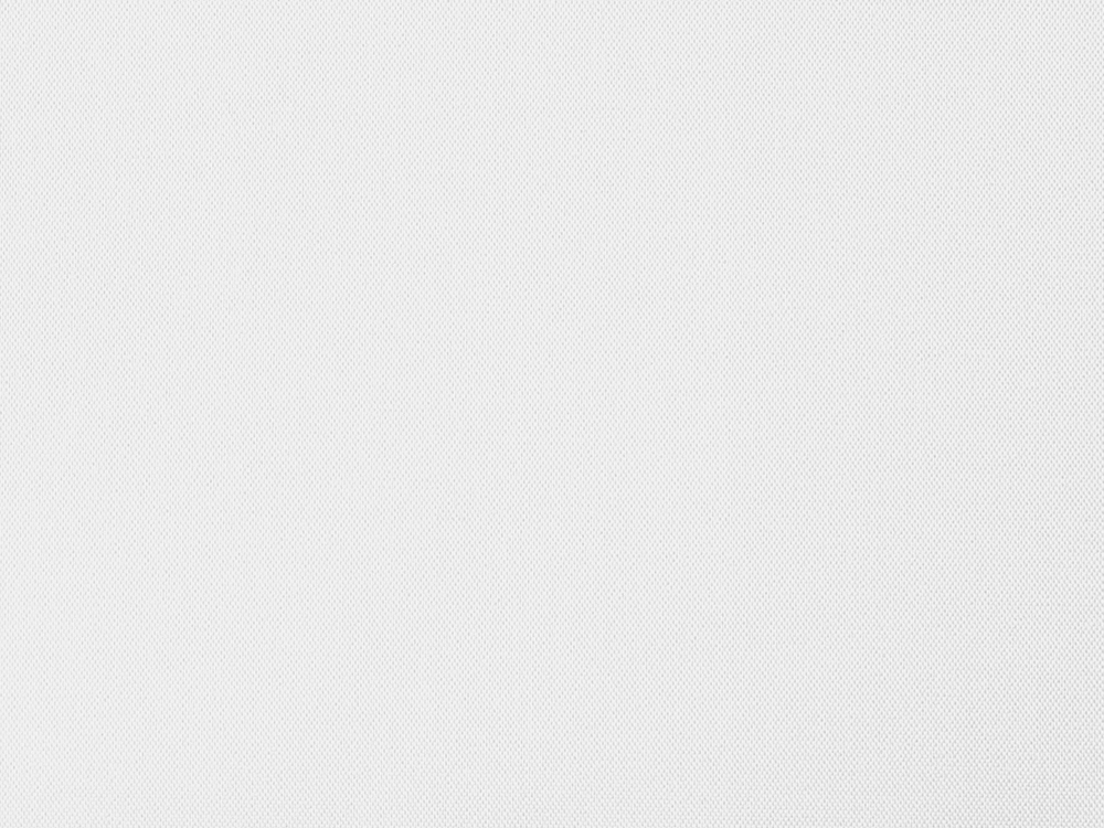 Roma 02170-B5925-102