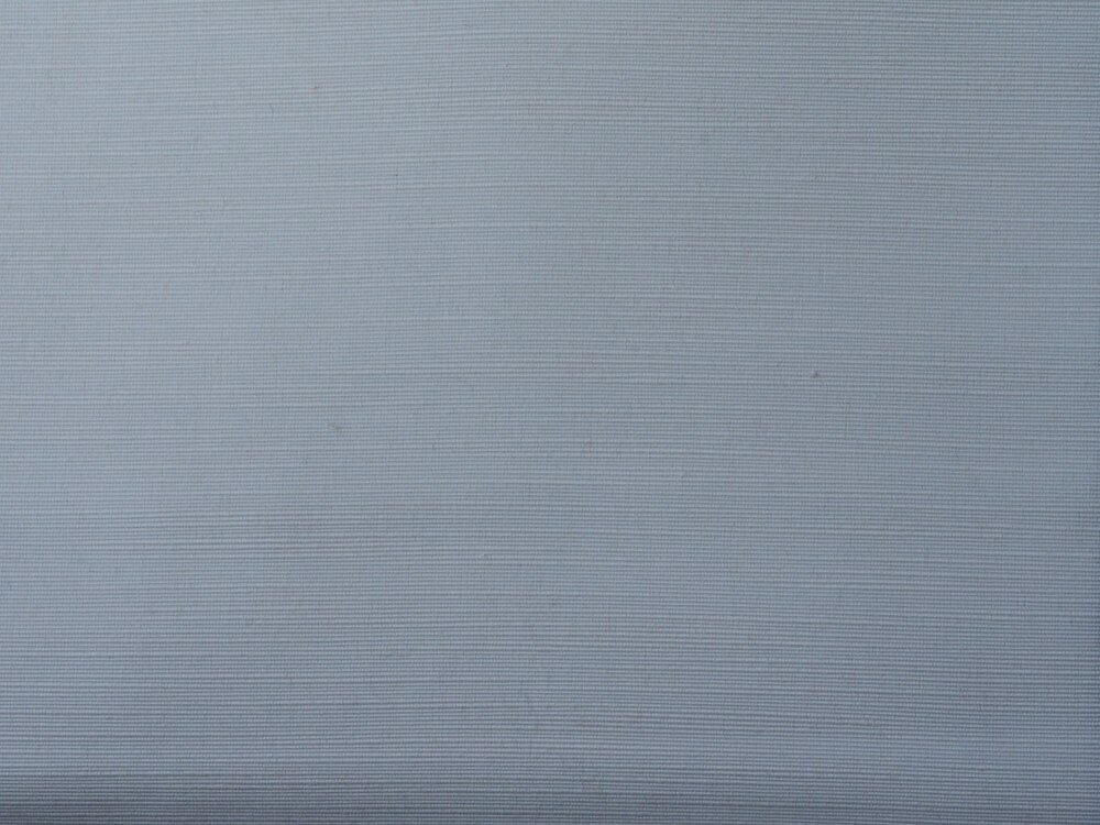 Rough Rips 04205-102