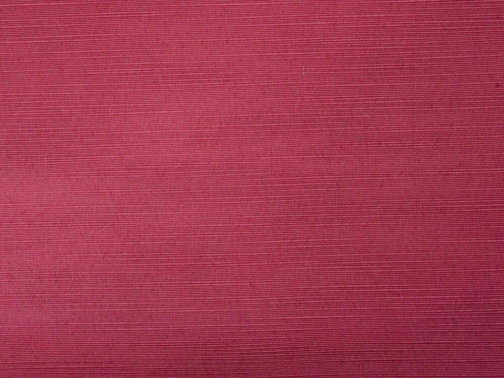 Rough Rips 04205-105