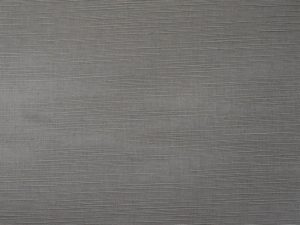 Rough Rips 04205-106