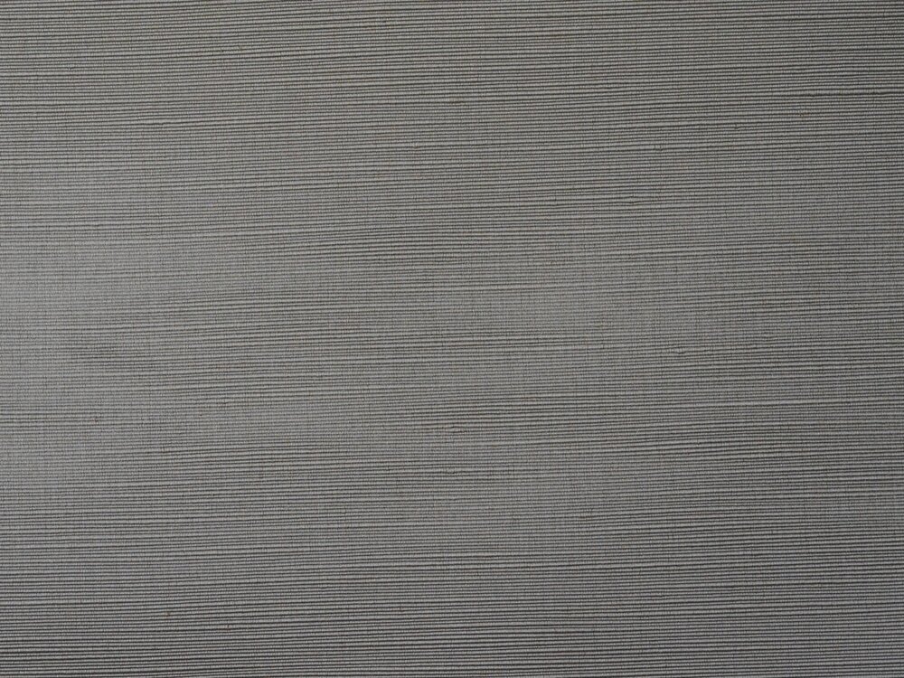 Rough Rips 04205-106