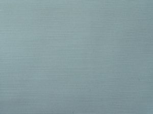 Rough Rips 04205-107