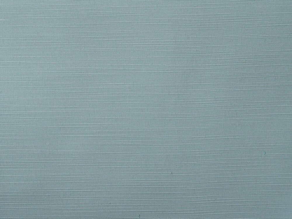Rough Rips 04205-107