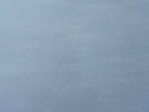 Rough Rips 04205-108