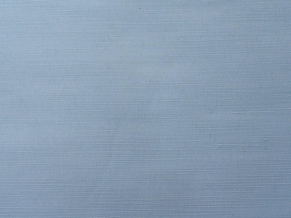 Rough Rips 04205-108