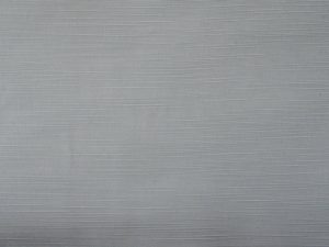 Rough Rips 04205-109