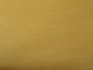 Rough Rips 04205-110