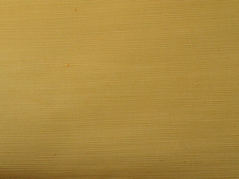 Rough Rips 04205-110