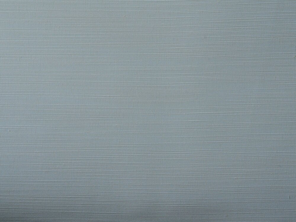 Rough Rips 04205-112