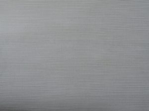 Rough Rips 04205-120