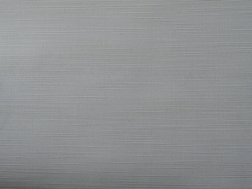 Rough Rips 04205-120