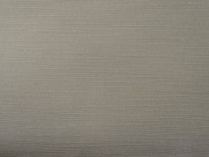 Rough Rips 04205-121