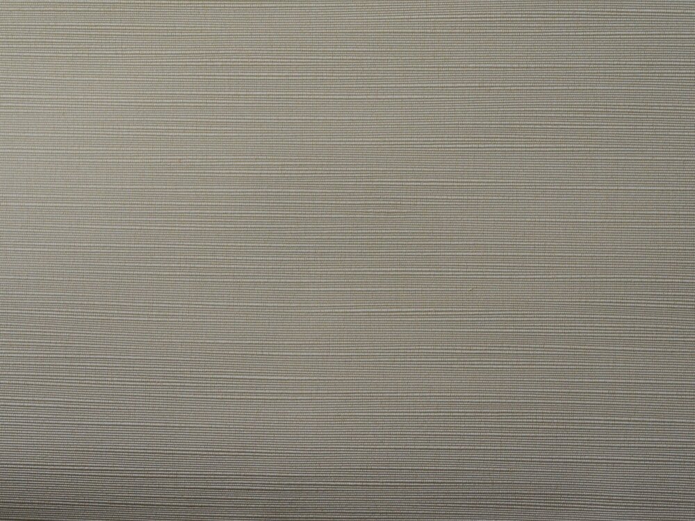 Rough Rips 04205-121